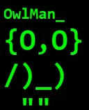 img/n64KWsQ.gif