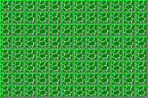 img/rdntsrvngBG.gif