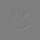 img/tTtgOQH.gif