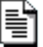 img/text.png