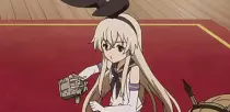 library/img/1476910143_Shimakazegif1.gif