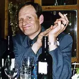 library/img/Armin Meiwes.jpg