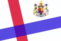 library/img/KoL.png