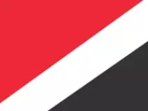 library/img/SEEFLAG.png