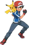 library/img/ash.png
