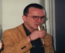 library/img/drink.png