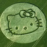 library/img/hello_kitty_crop_circle.jpg