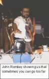 library/img/john_romkey.png