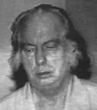 library/img/l_ron_hubbard_1973.jpg