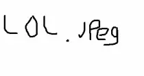 library/img/lol.jpg