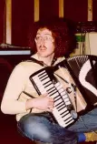library/img/weird_al_1981.jpg