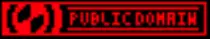 library/pd/pd.png