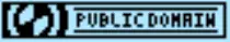 library/pd/pd2.png