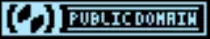 library/pd/pd3.png