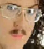 voteforweirdal97/al.png