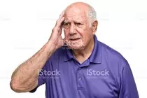 184597915.jpg