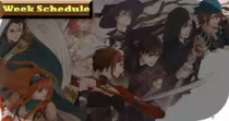 imagens/Sem título-81.fw.png