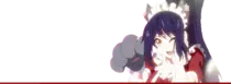 imagens/chocu.png