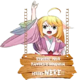 imagens/request.png