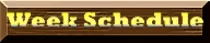 imagens/schedule.png