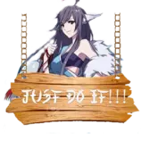 imagens/sobre1.png
