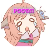 imagens/sobre2.fw.png