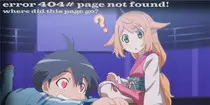imagens/teste34.jpg