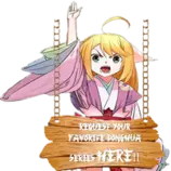 imagens/teste38.fw.png