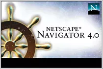 navigator.png
