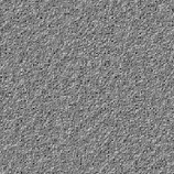 Ejercicio Módulo 2/img/superficie-gris1171.jpg