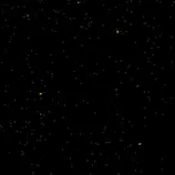 Ejercicios/img/estrellas.png