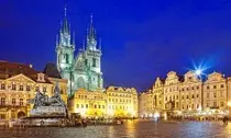 img/Praga.jpg