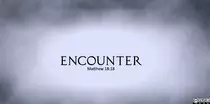 Entrega Obligatoria p2p-mod2/ima/Encounter-Poster.jpg