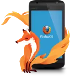 Mod1_EjercicioP2P-2/images/firefox-os.png