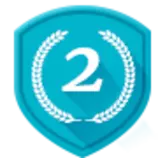 Mod2_1_Optional/Mod2_2_Optional/Responsive_files/modulo2.png