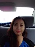 12713972_962988347109207_1549428065_n.jpg