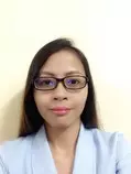 12722081_962982163776492_1828859059_n.jpg