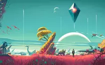 files/no_mans_sky_game-wide.jpg