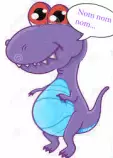 cute dinoeditededited.jpg