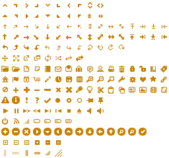 CasperBot/web/common/js/jquery-ui/images/ui-icons_c98000_256x240.png