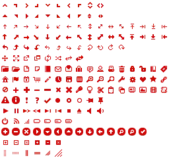 CasperBot/web/common/js/jquery-ui/images/ui-icons_cd0a0a_256x240.png