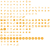 CasperBot/web/common/js/jquery-ui/images/ui-icons_f29a00_256x240.png