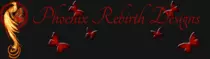 Images/Phoenix Rebirth Designs Desktopr.png