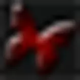 Images/icon-circle.png