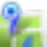 ico_16.png