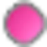 Tema2/Ejercicio33/images/color_rosa.png