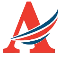 Images/logo.png
