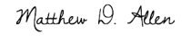 Images/signature_48f8we9bbeiw0kxy6e.png