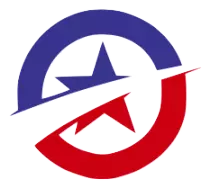 img/logo.png