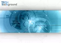 tech-background_590.jpg